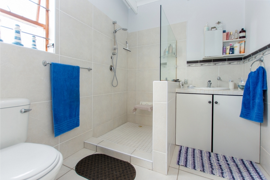 7 Bedroom Property for Sale in Paternoster Western Cape